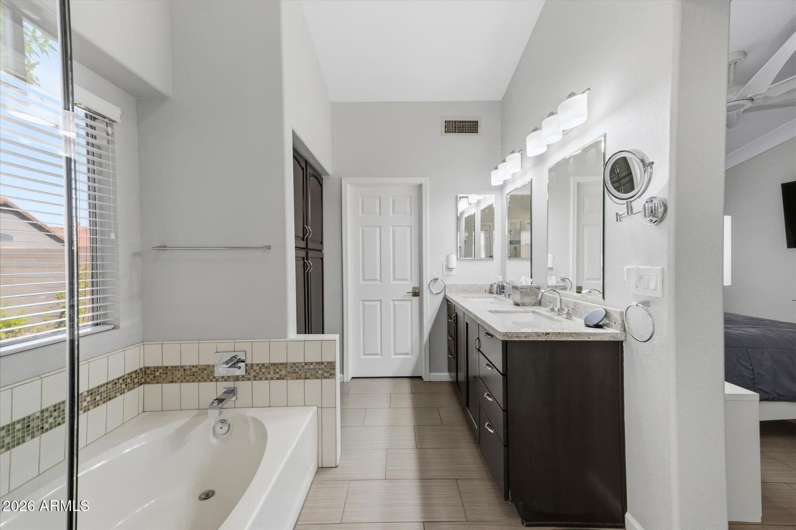 15411 S 45TH Street, Phoenix, AZ 85044 — photo 5 of 24