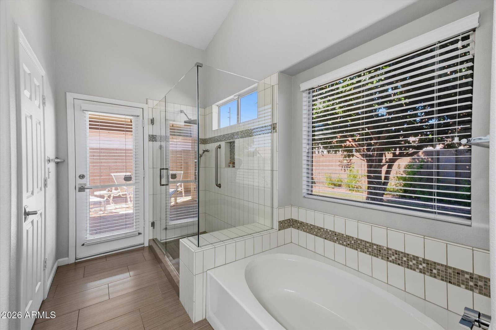 15411 S 45TH Street, Phoenix, AZ 85044 — photo 17 of 24