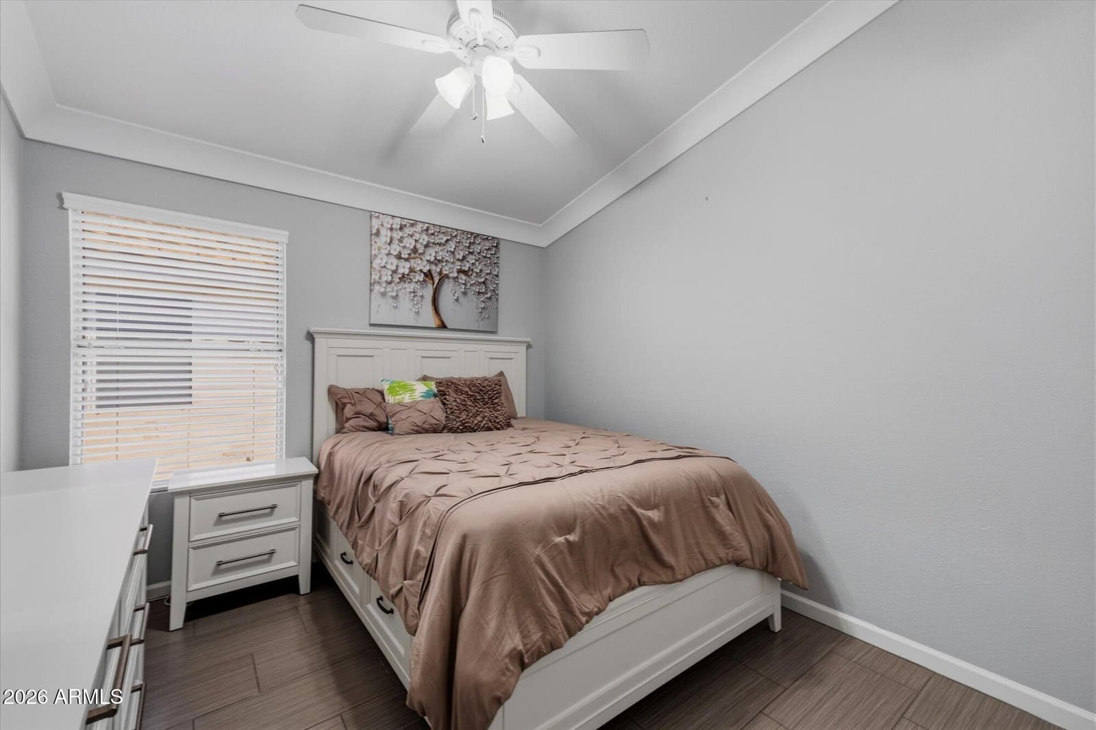 15411 S 45TH Street, Phoenix, AZ 85044 — photo 9 of 24