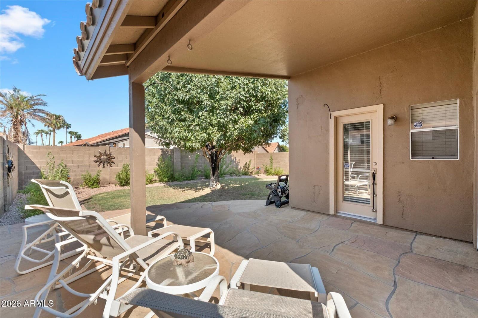 15411 S 45TH Street, Phoenix, AZ 85044 — photo 18 of 24