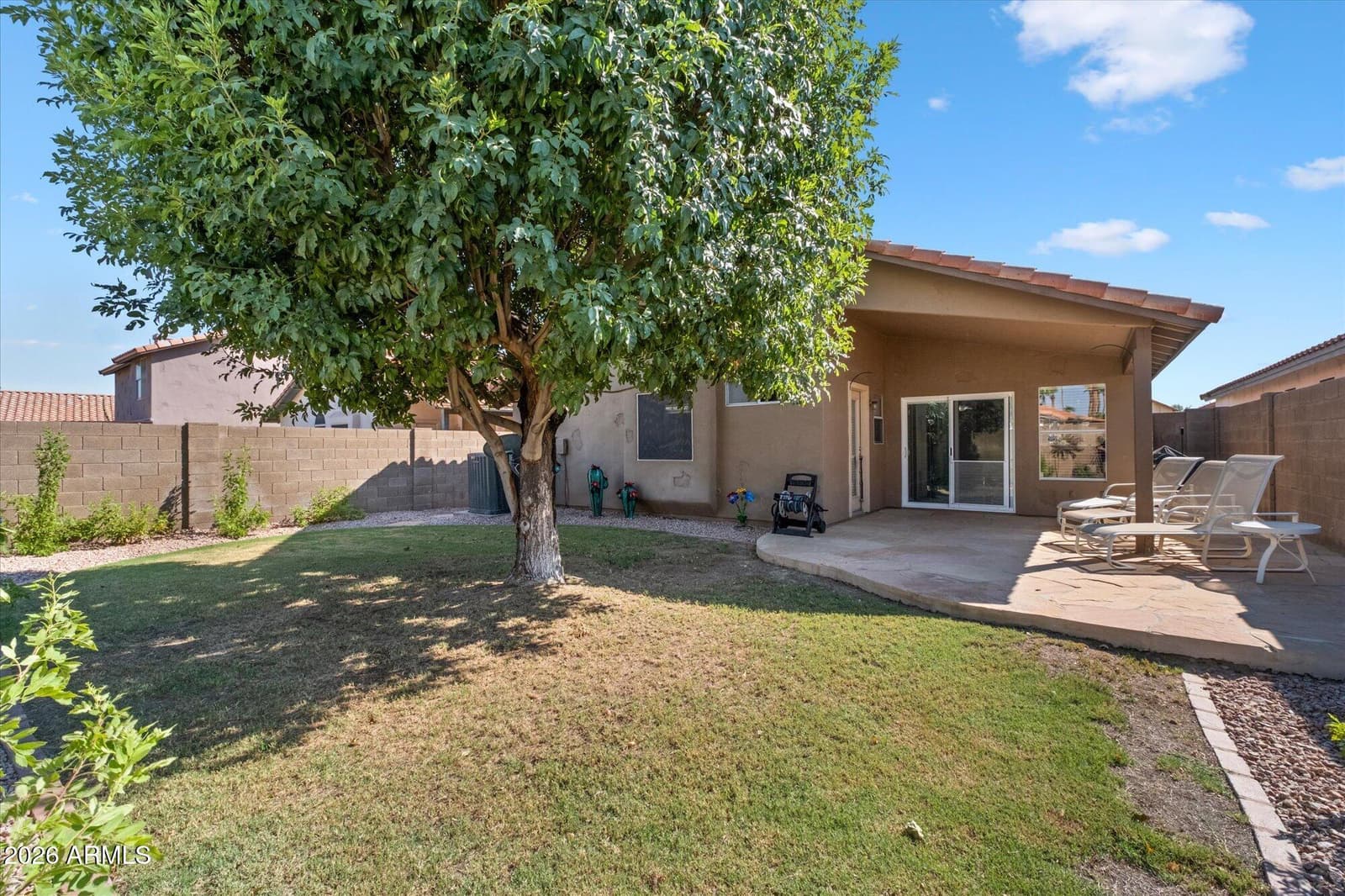 15411 S 45TH Street, Phoenix, AZ 85044 — photo 19 of 24