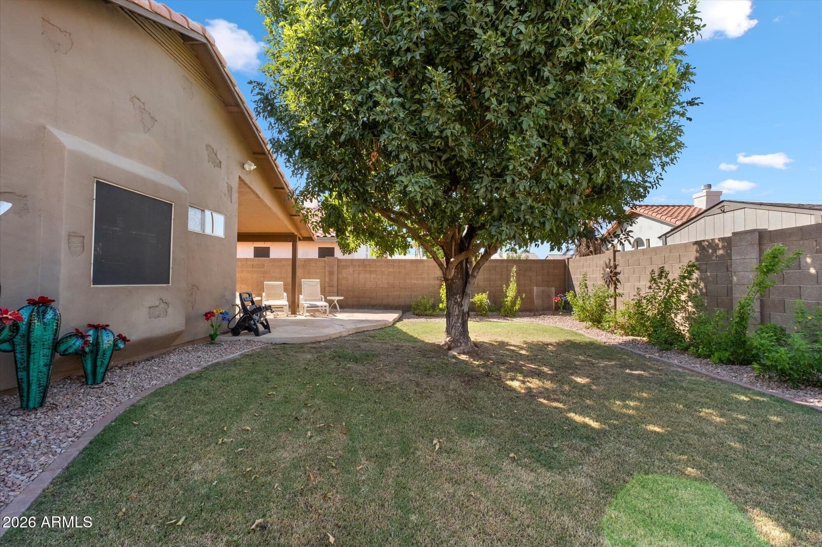 15411 S 45TH Street, Phoenix, AZ 85044 — photo 6 of 24