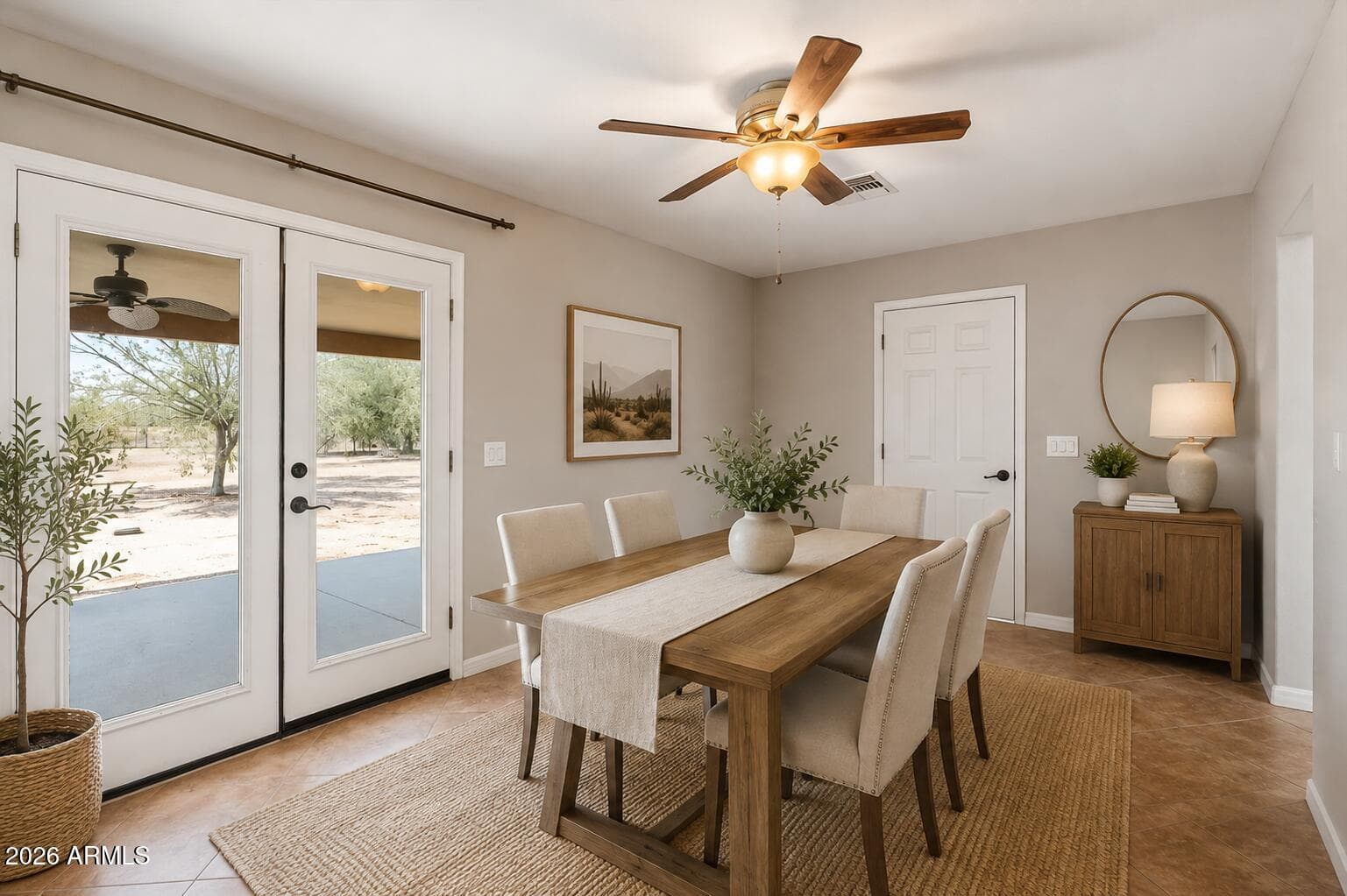 27204 S 170TH Avenue, Buckeye, AZ 85326 — photo 9 of 47