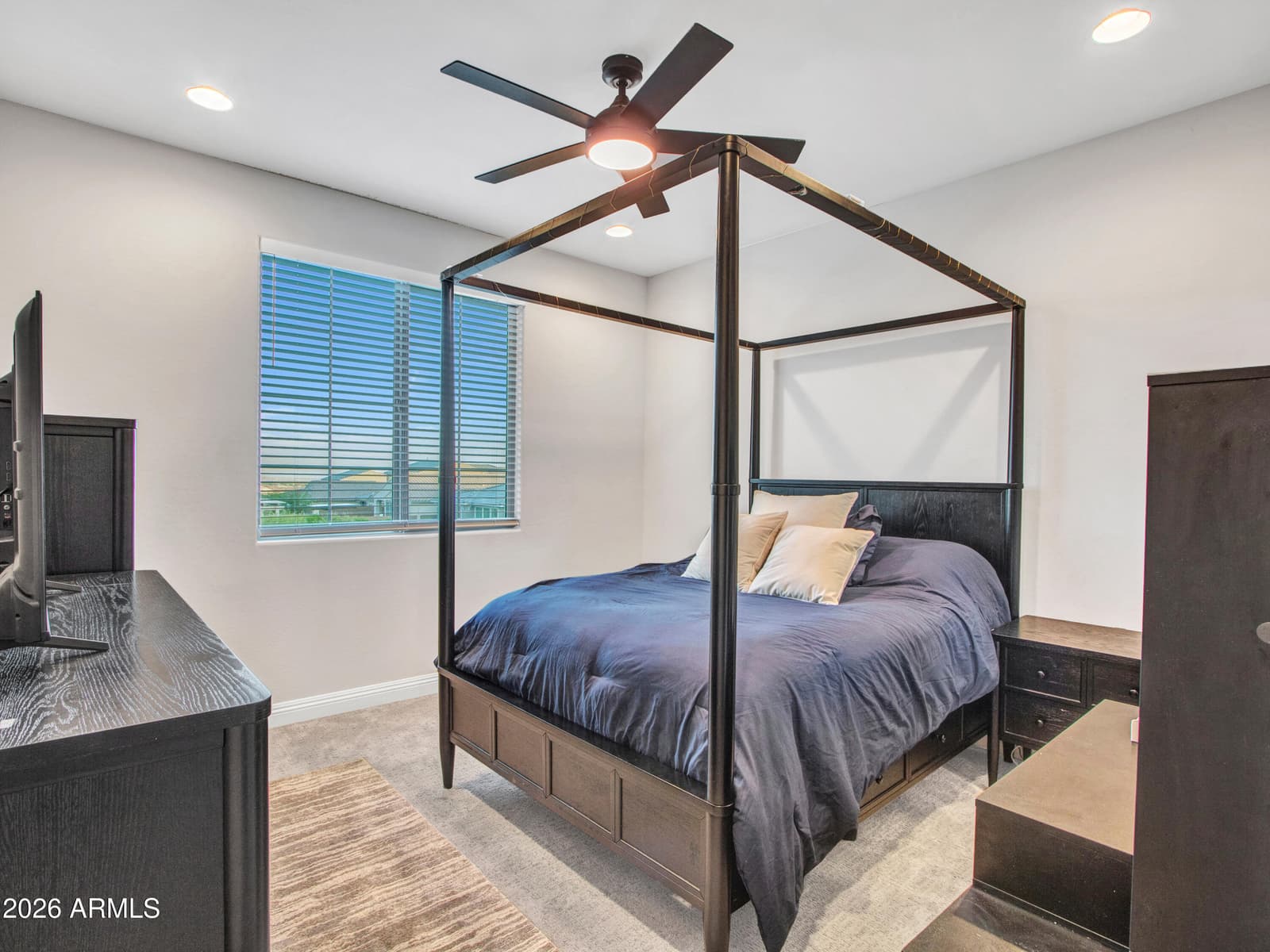 31768 N 138TH Lane, Peoria, AZ 85383 — photo 27 of 51