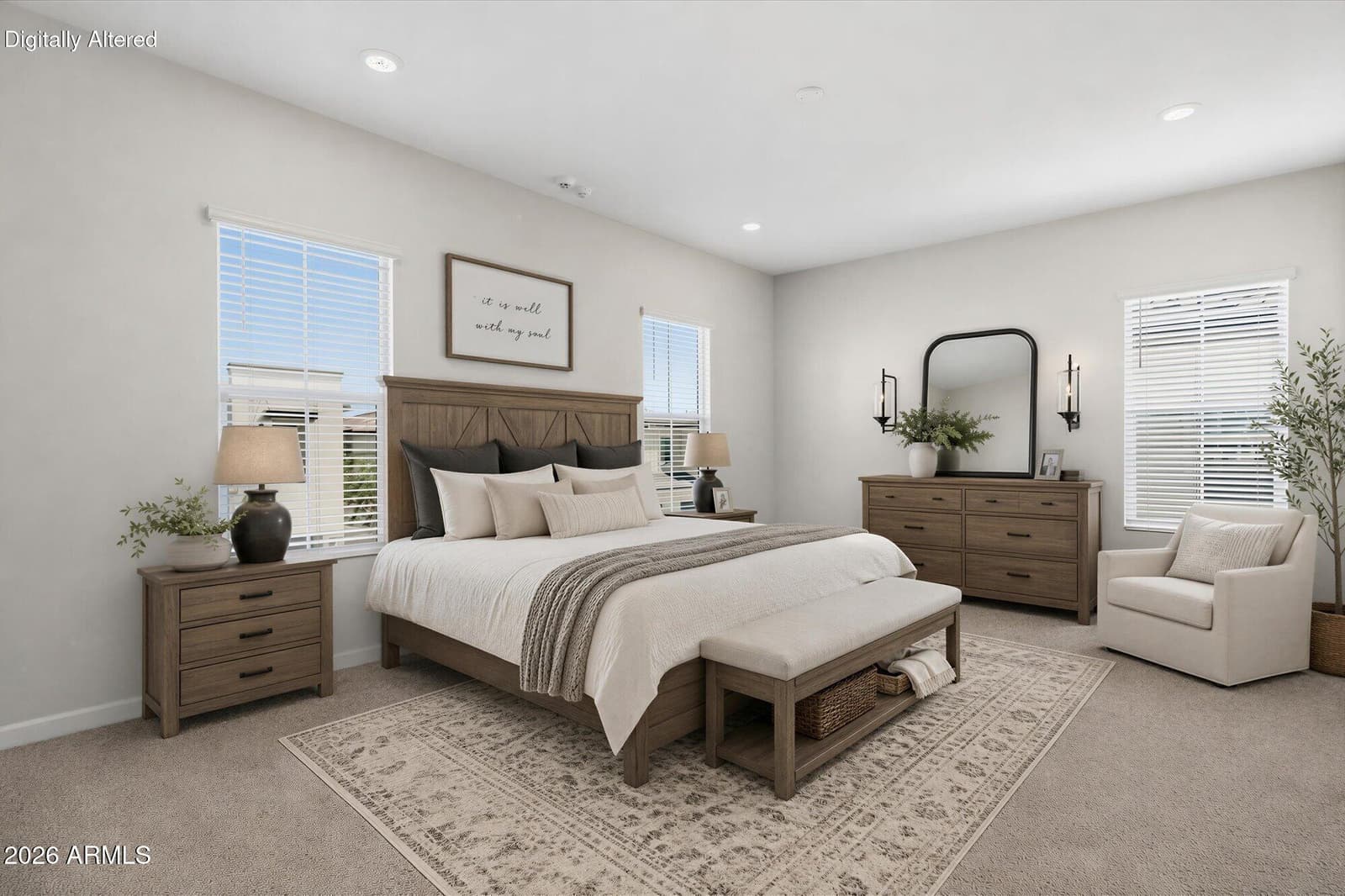 17145 N 50TH Street, Scottsdale, AZ 85254 — photo 18 of 44