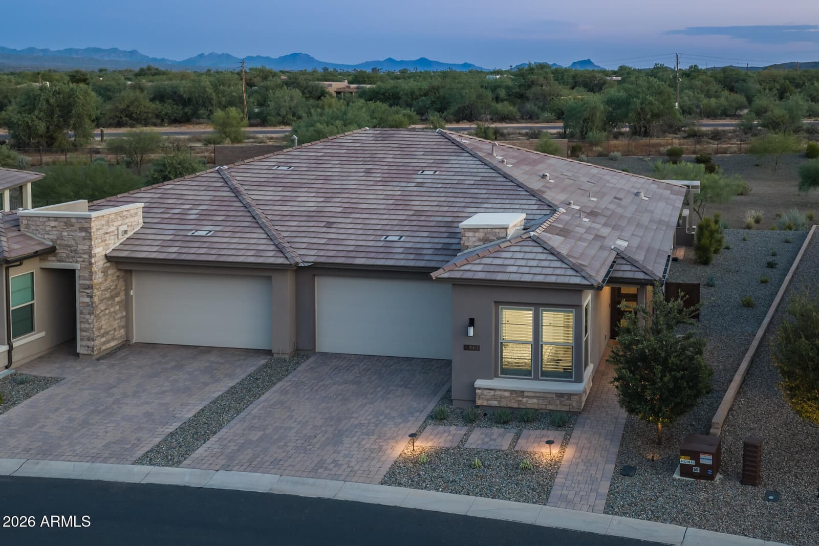 18305 E SPRING VALLEY Court, Rio Verde, AZ 85263 — photo 62 of 62
