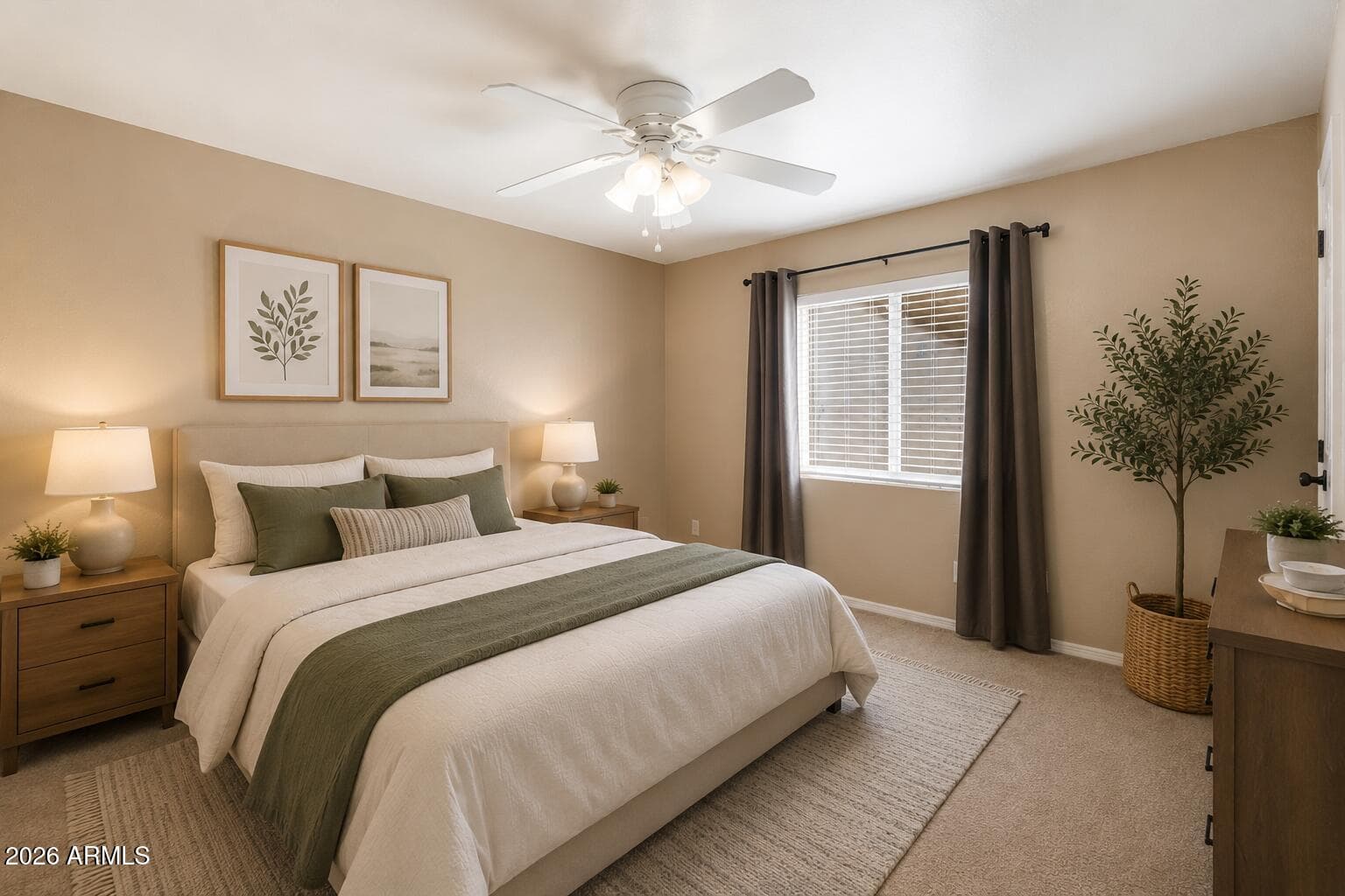 27204 S 170TH Avenue, Buckeye, AZ 85326 — photo 14 of 47