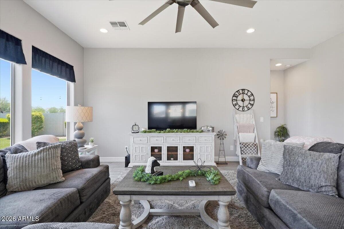 5519 S COYOTE Canyon, Mesa, AZ 85212 — photo 5 of 103