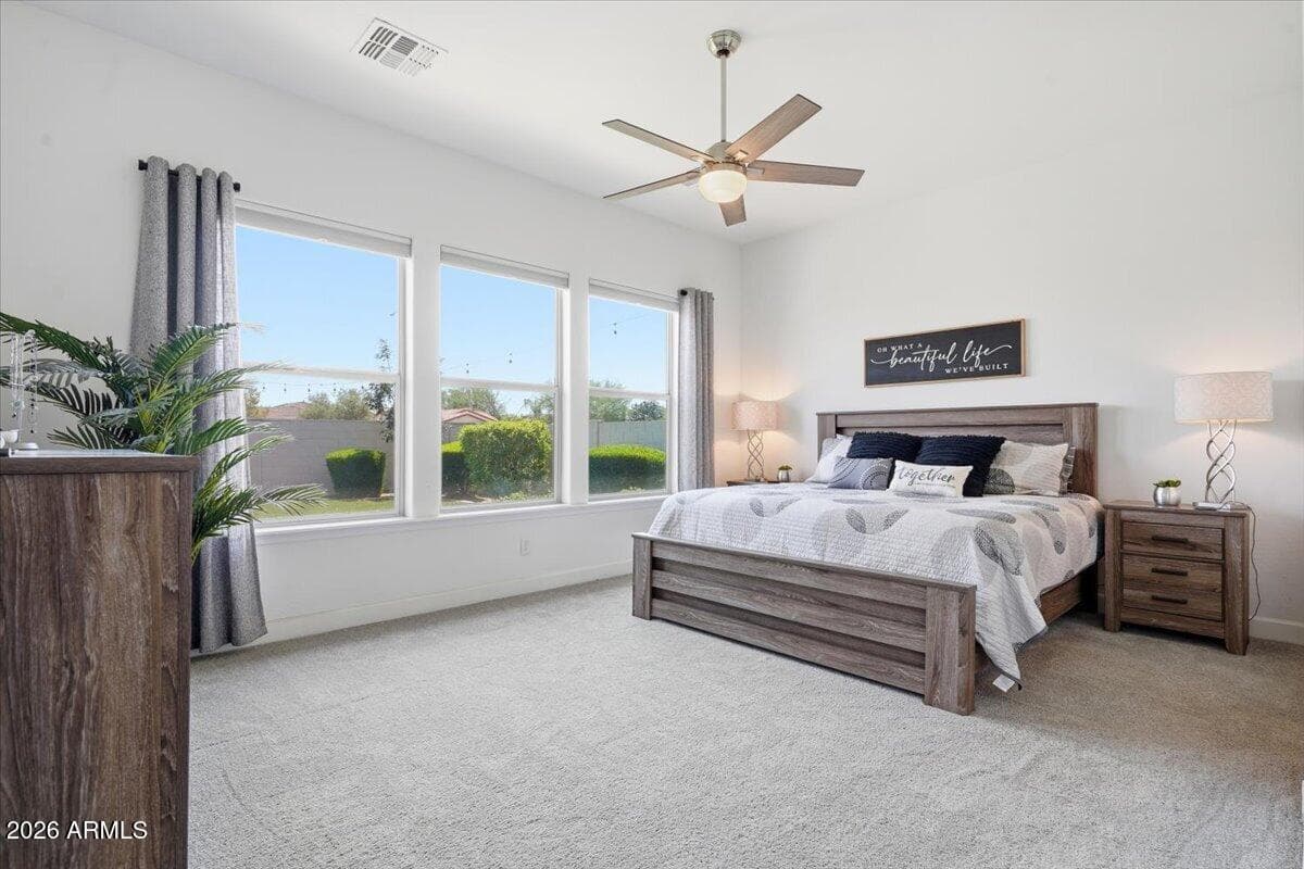 5519 S COYOTE Canyon, Mesa, AZ 85212 — photo 18 of 103