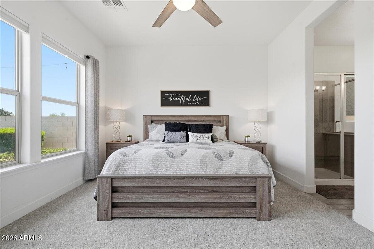 5519 S COYOTE Canyon, Mesa, AZ 85212 — photo 19 of 103