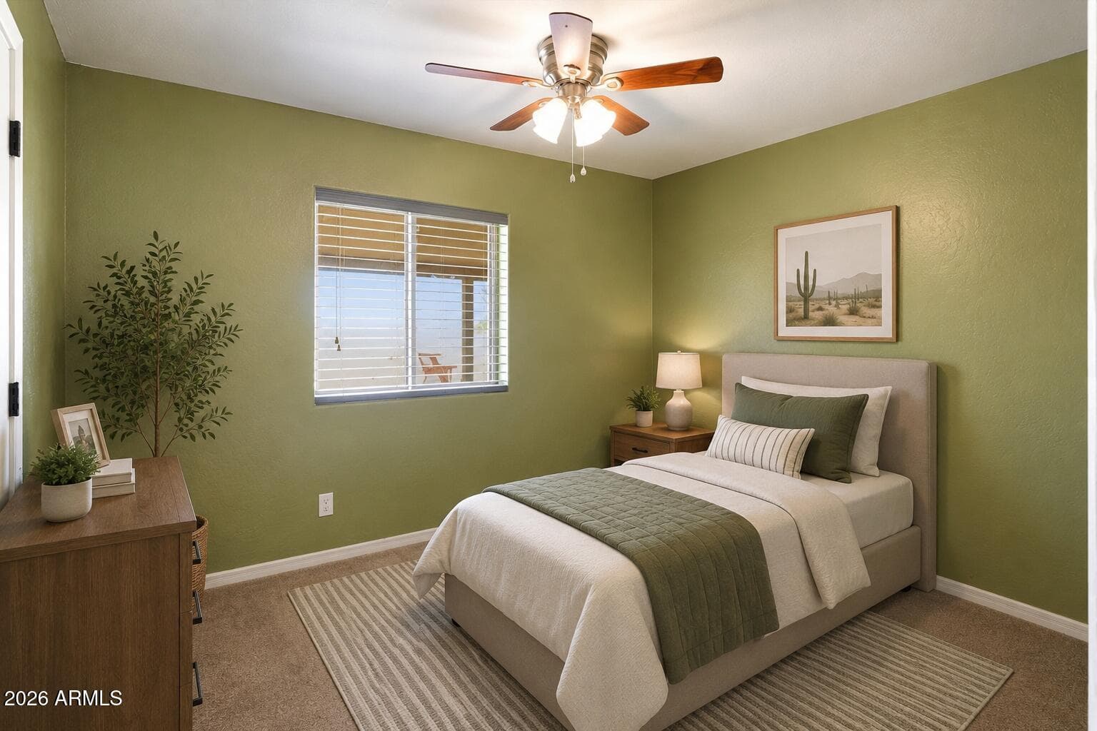 27204 S 170TH Avenue, Buckeye, AZ 85326 — photo 16 of 47