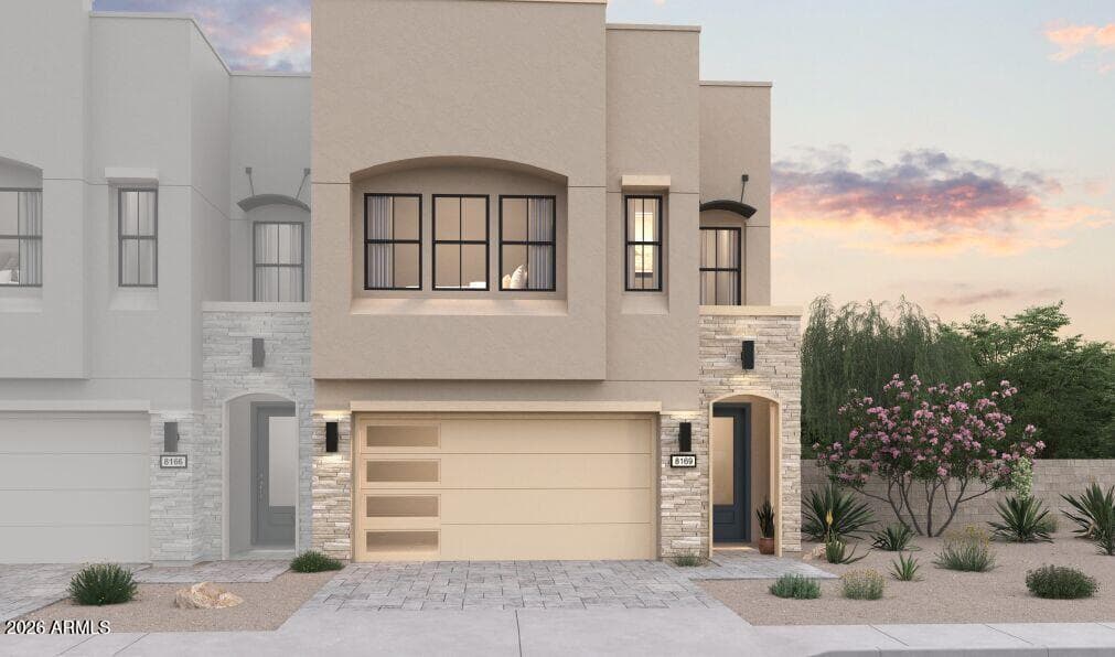 2541 W Gloria Lane, Phoenix, AZ 85085 — photo 1 of 11