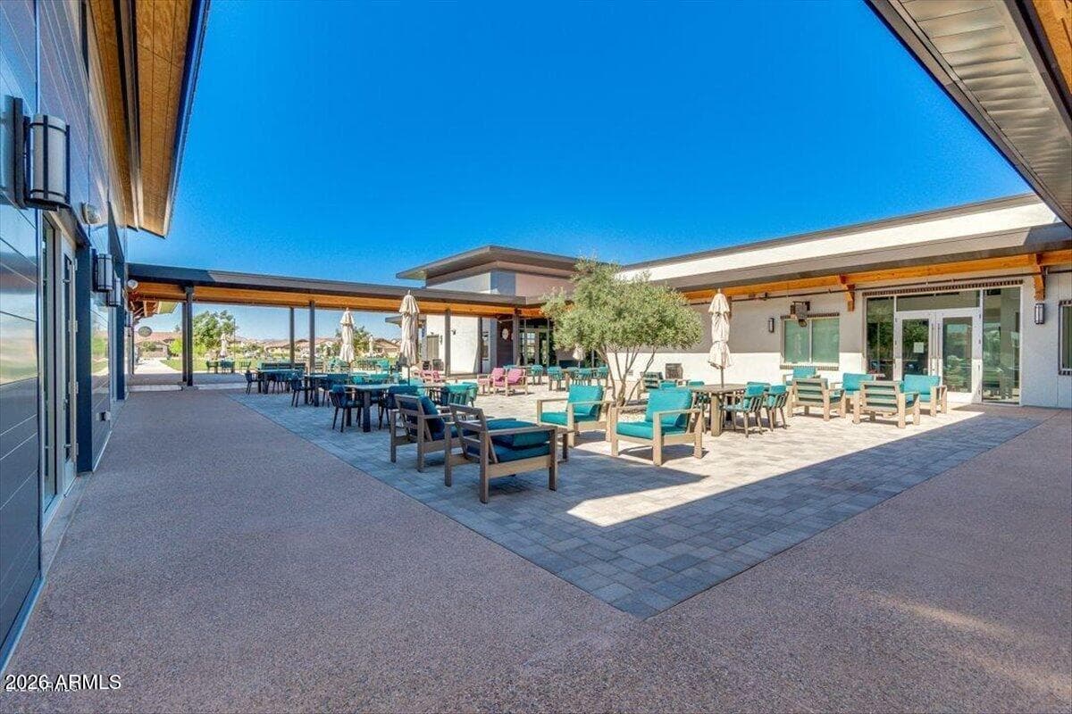 5519 S COYOTE Canyon, Mesa, AZ 85212 — photo 45 of 103