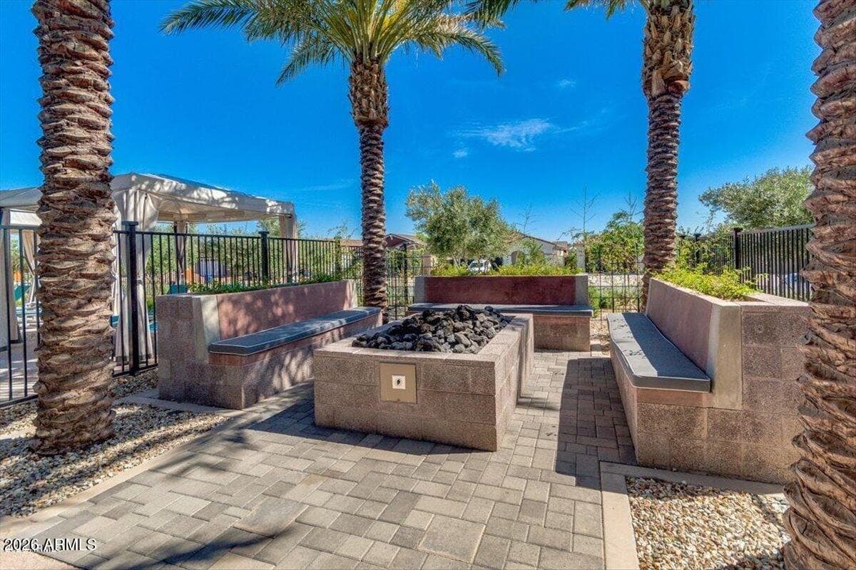 5519 S COYOTE Canyon, Mesa, AZ 85212 — photo 51 of 103