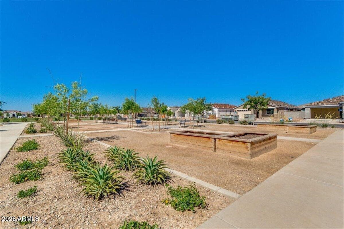 5519 S COYOTE Canyon, Mesa, AZ 85212 — photo 54 of 103