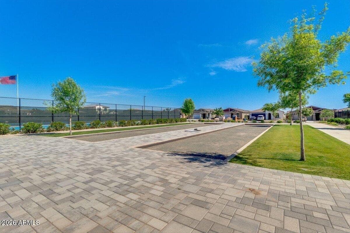 5519 S COYOTE Canyon, Mesa, AZ 85212 — photo 59 of 103