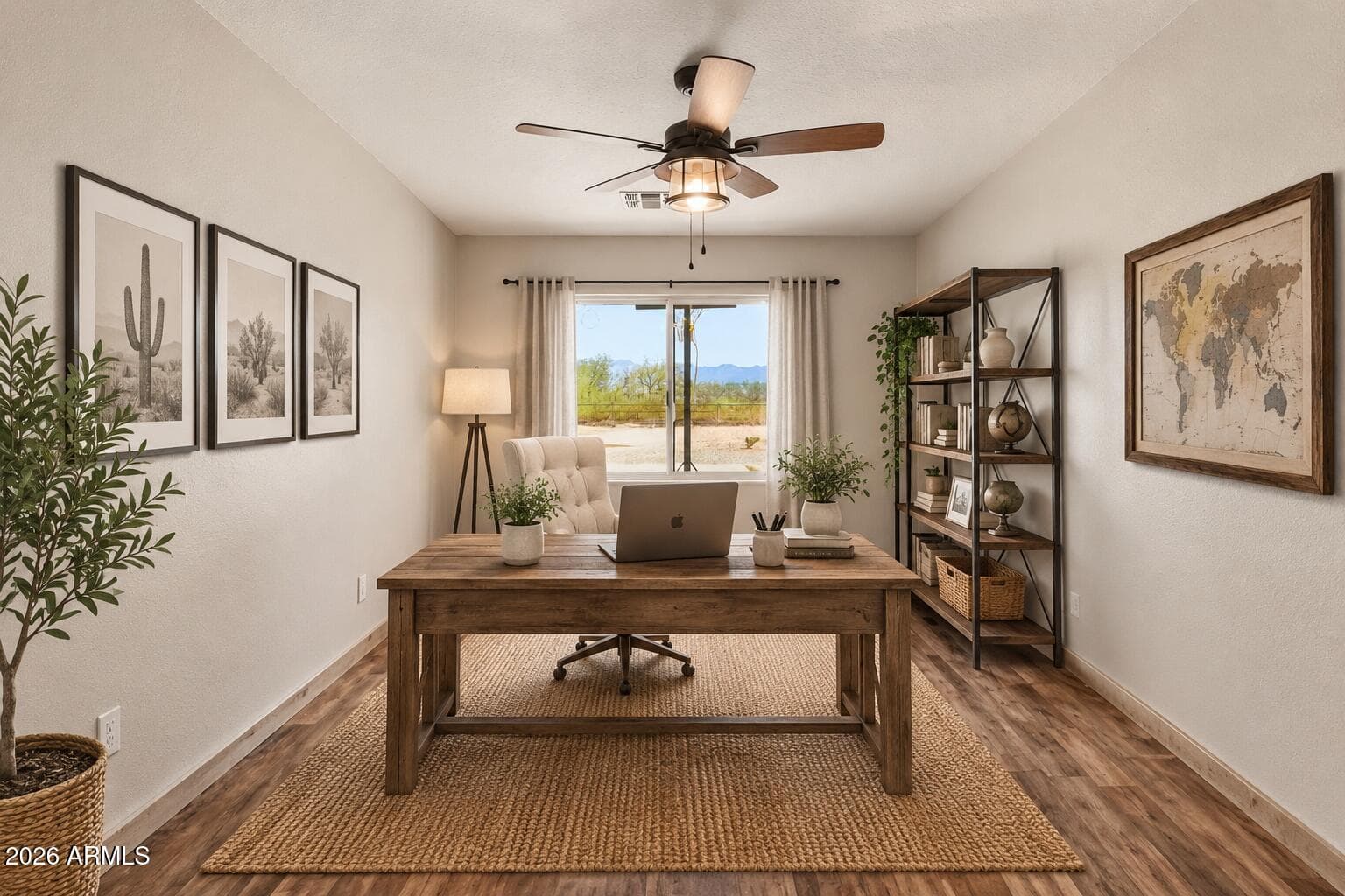 27204 S 170TH Avenue, Buckeye, AZ 85326 — photo 18 of 47