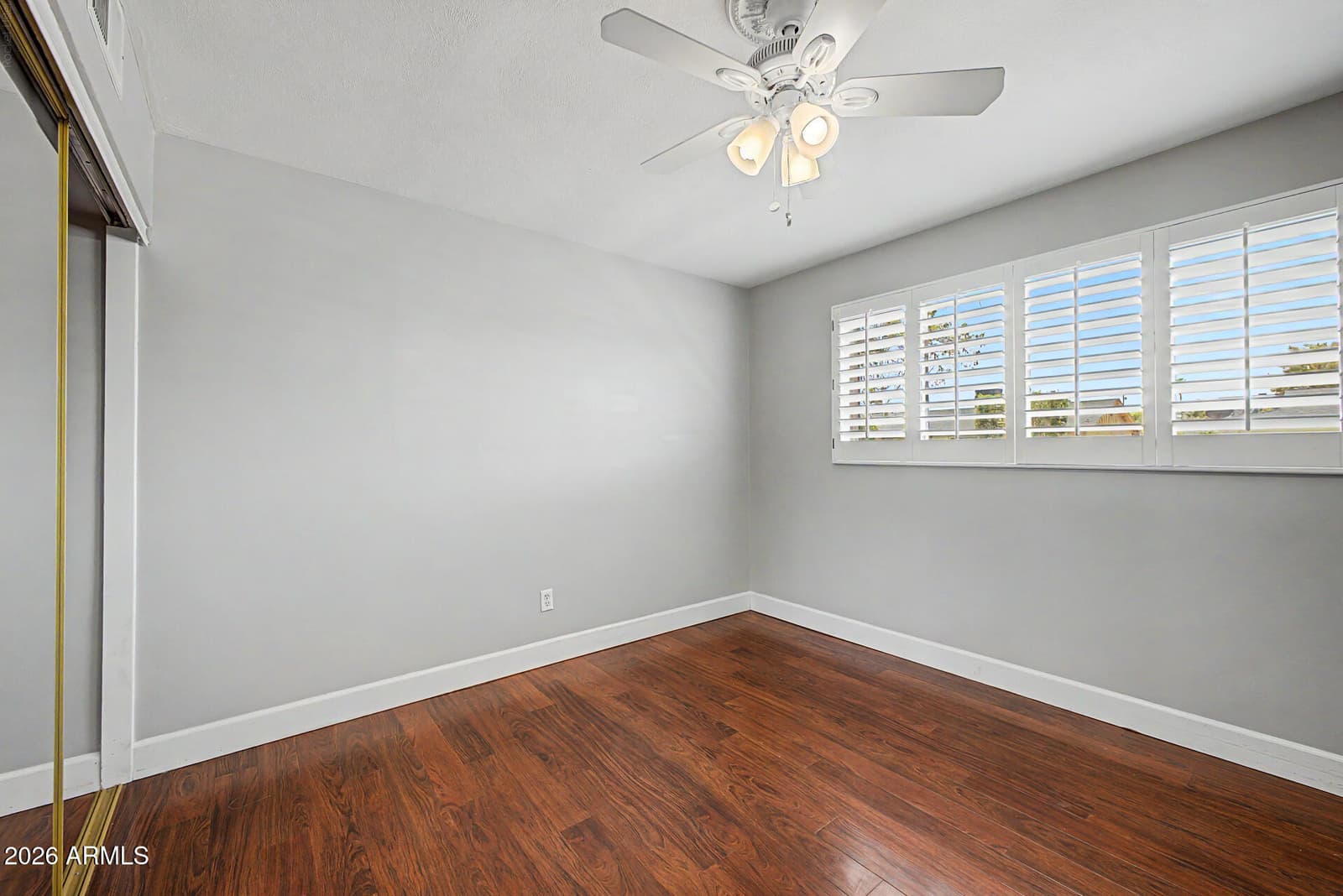 1114 E RUTH Avenue, Phoenix, AZ 85020 — photo 16 of 24