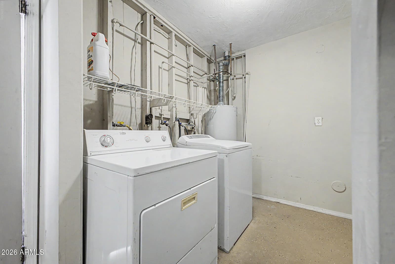 1114 E RUTH Avenue, Phoenix, AZ 85020 — photo 20 of 24