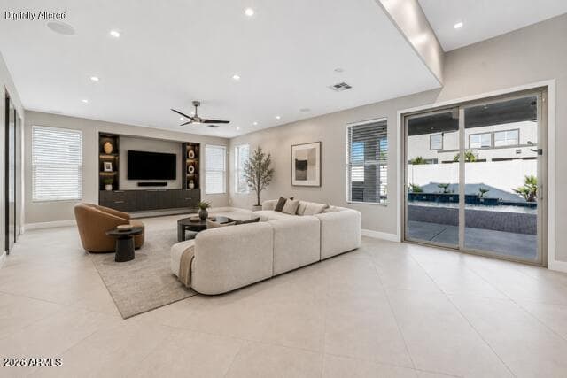 27807 N 58TH Lane, Phoenix, AZ 85083 — photo 18 of 63