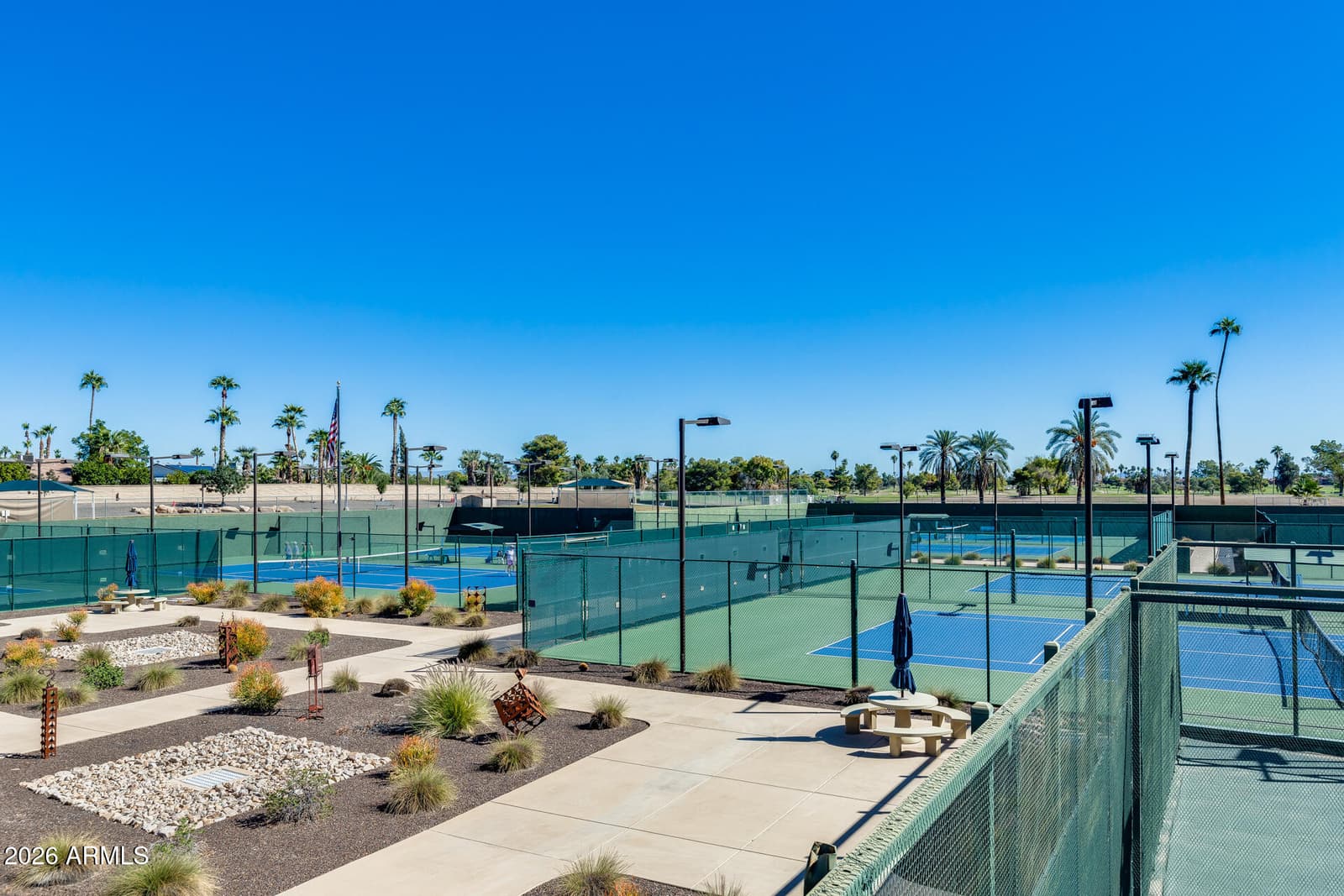 20602 N NATCHEZ Drive, Sun City West, AZ 85375 — photo 71 of 76