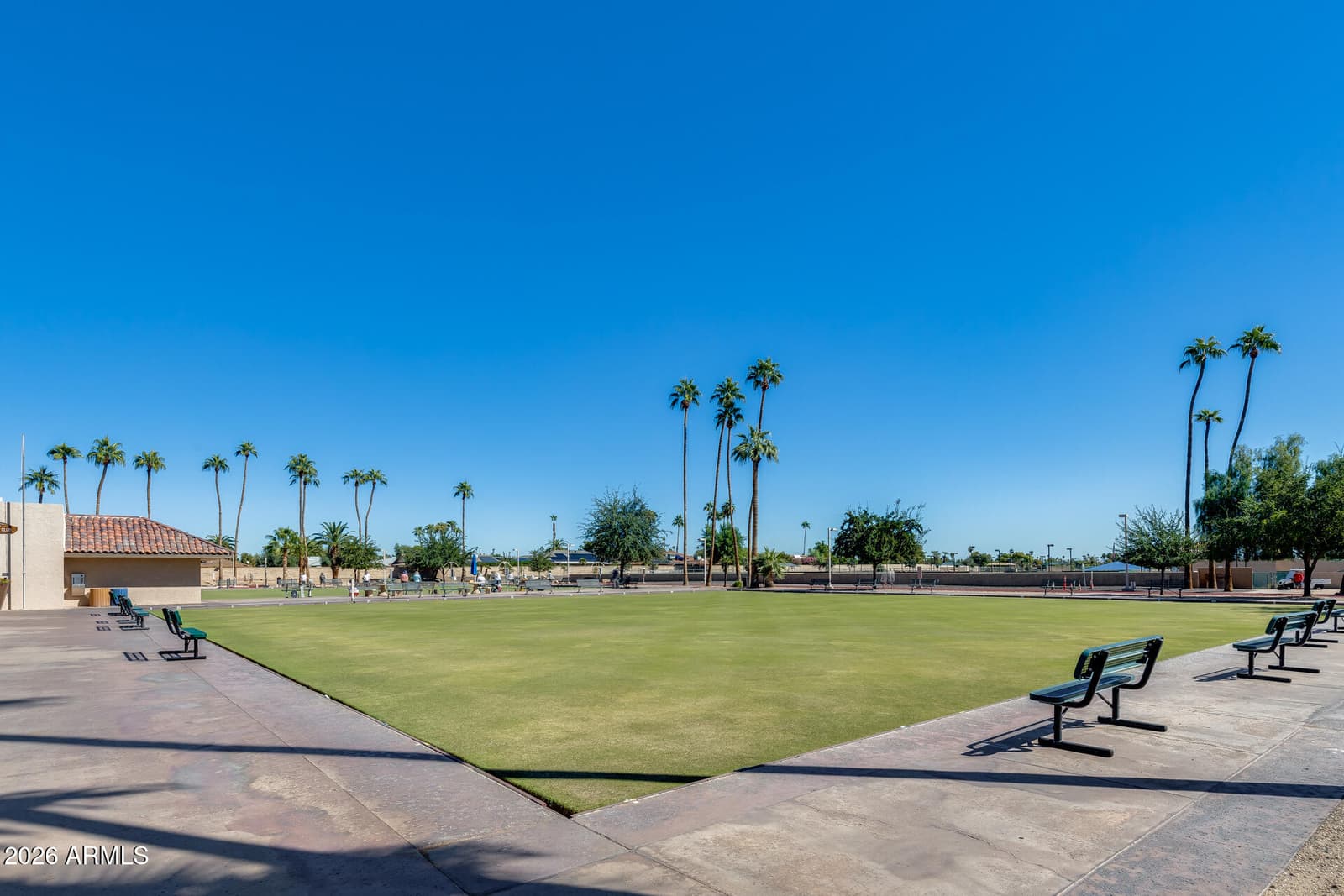 20602 N NATCHEZ Drive, Sun City West, AZ 85375 — photo 73 of 76
