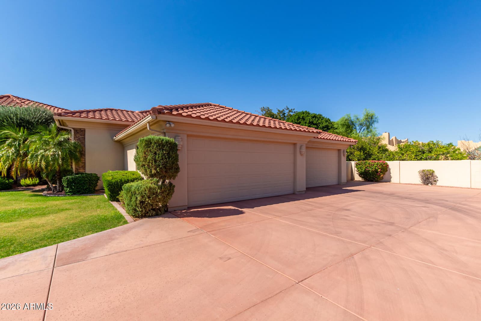 3950 E McLellan Road 15, Mesa, AZ 85205 — photo 6 of 60