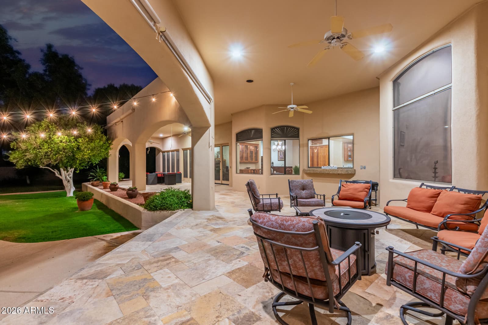 3950 E McLellan Road 15, Mesa, AZ 85205 — photo 40 of 60