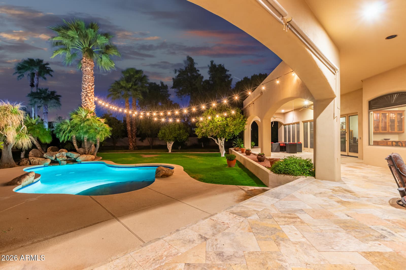 3950 E McLellan Road 15, Mesa, AZ 85205 — photo 50 of 60