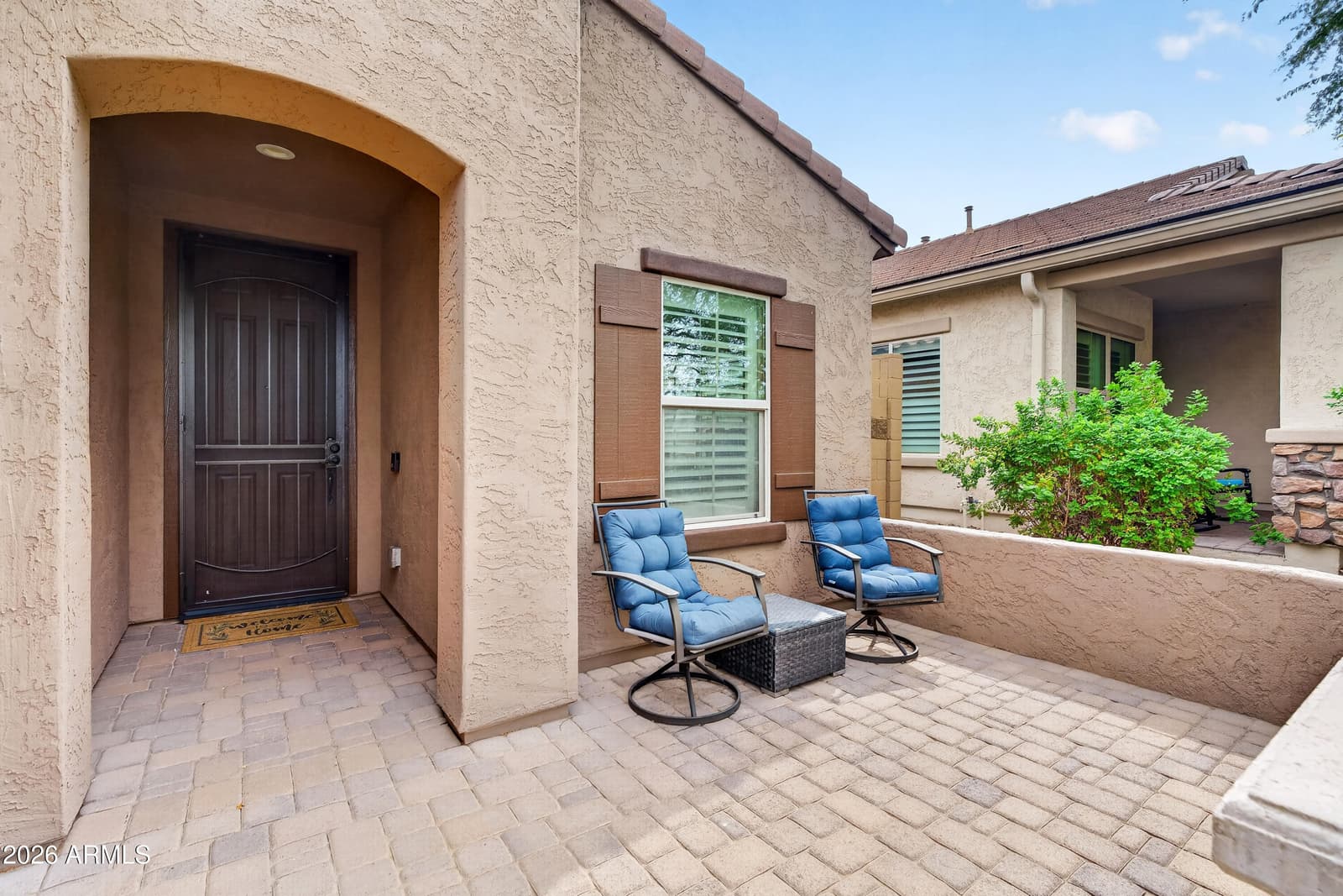 28331 N 21ST Avenue, Phoenix, AZ 85085 — photo 5 of 88