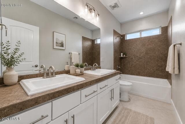 27807 N 58TH Lane, Phoenix, AZ 85083 — photo 40 of 63