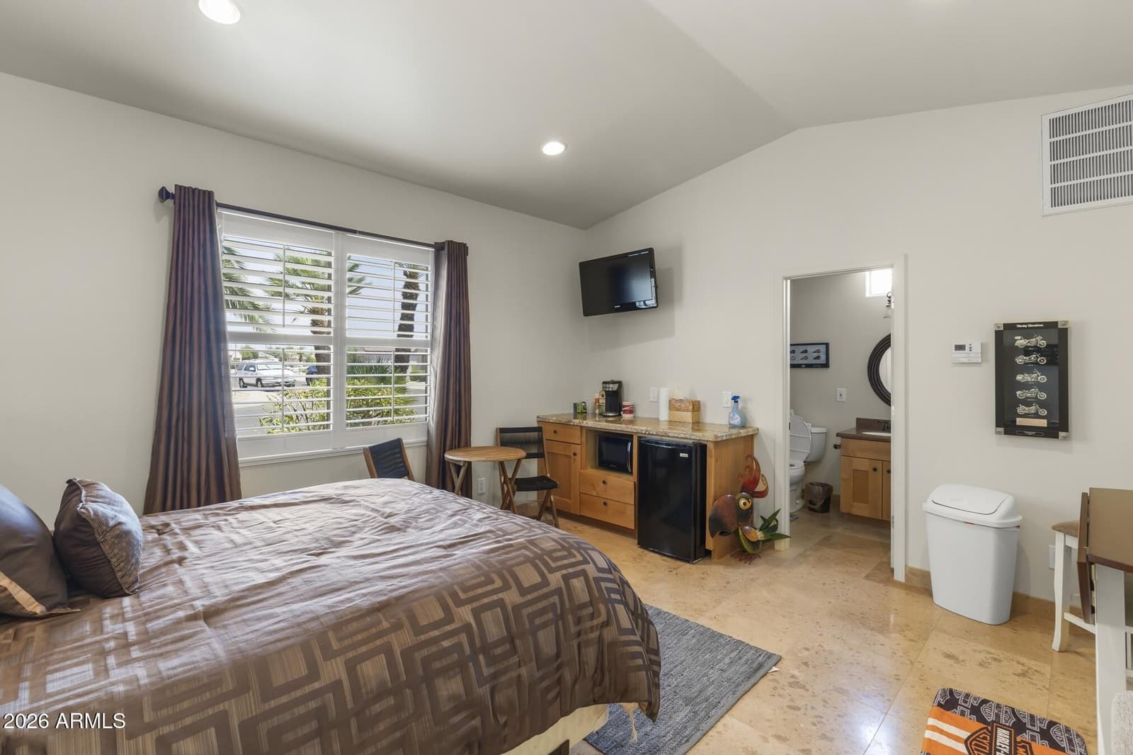 16351 W SCARLET CANYON Drive, Surprise, AZ 85374 — photo 6 of 38