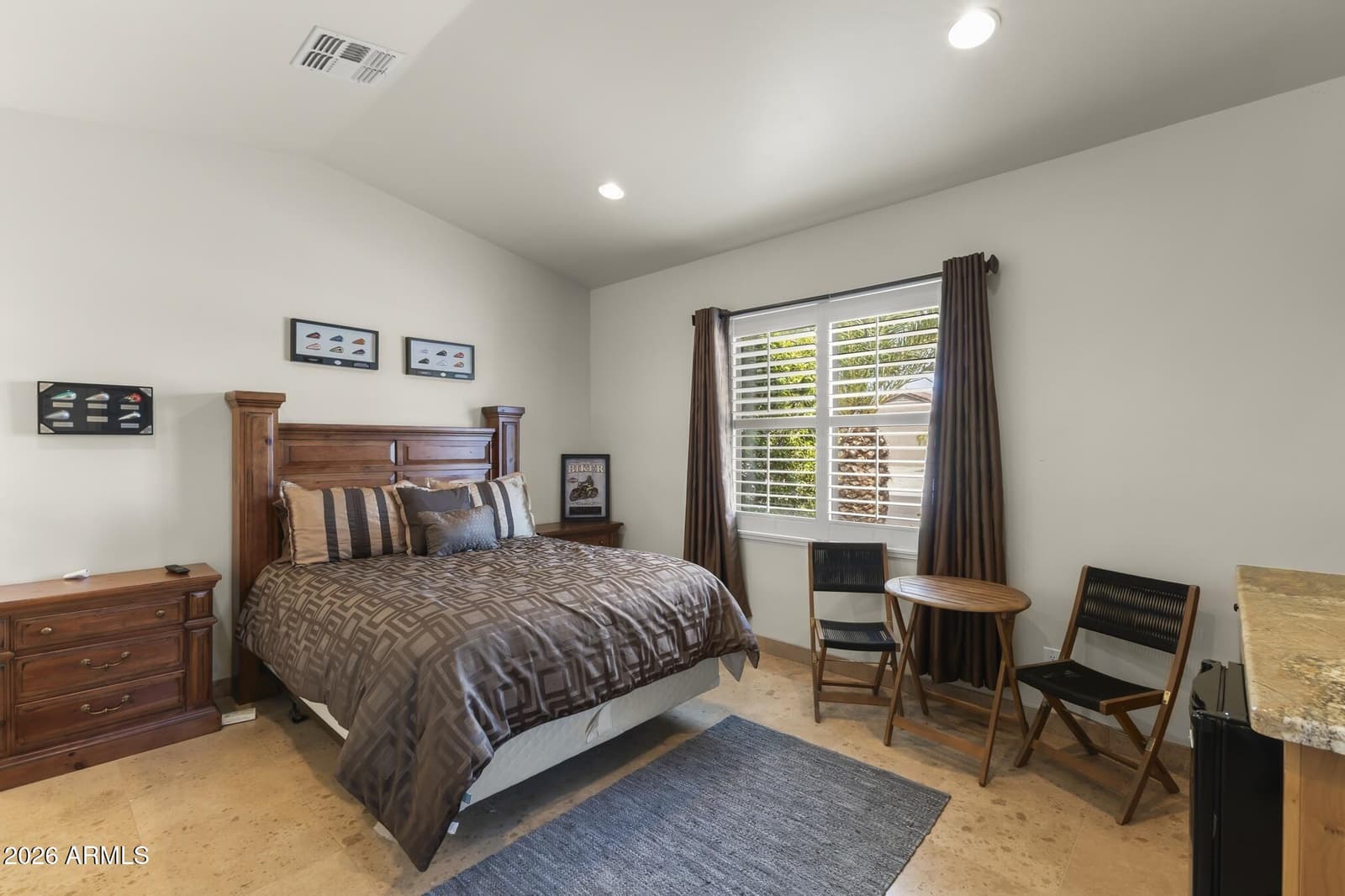 16351 W SCARLET CANYON Drive, Surprise, AZ 85374 — photo 7 of 38
