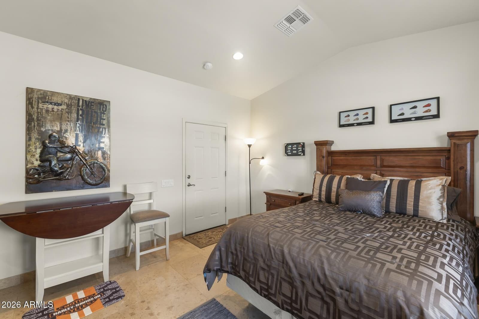 16351 W SCARLET CANYON Drive, Surprise, AZ 85374 — photo 8 of 38