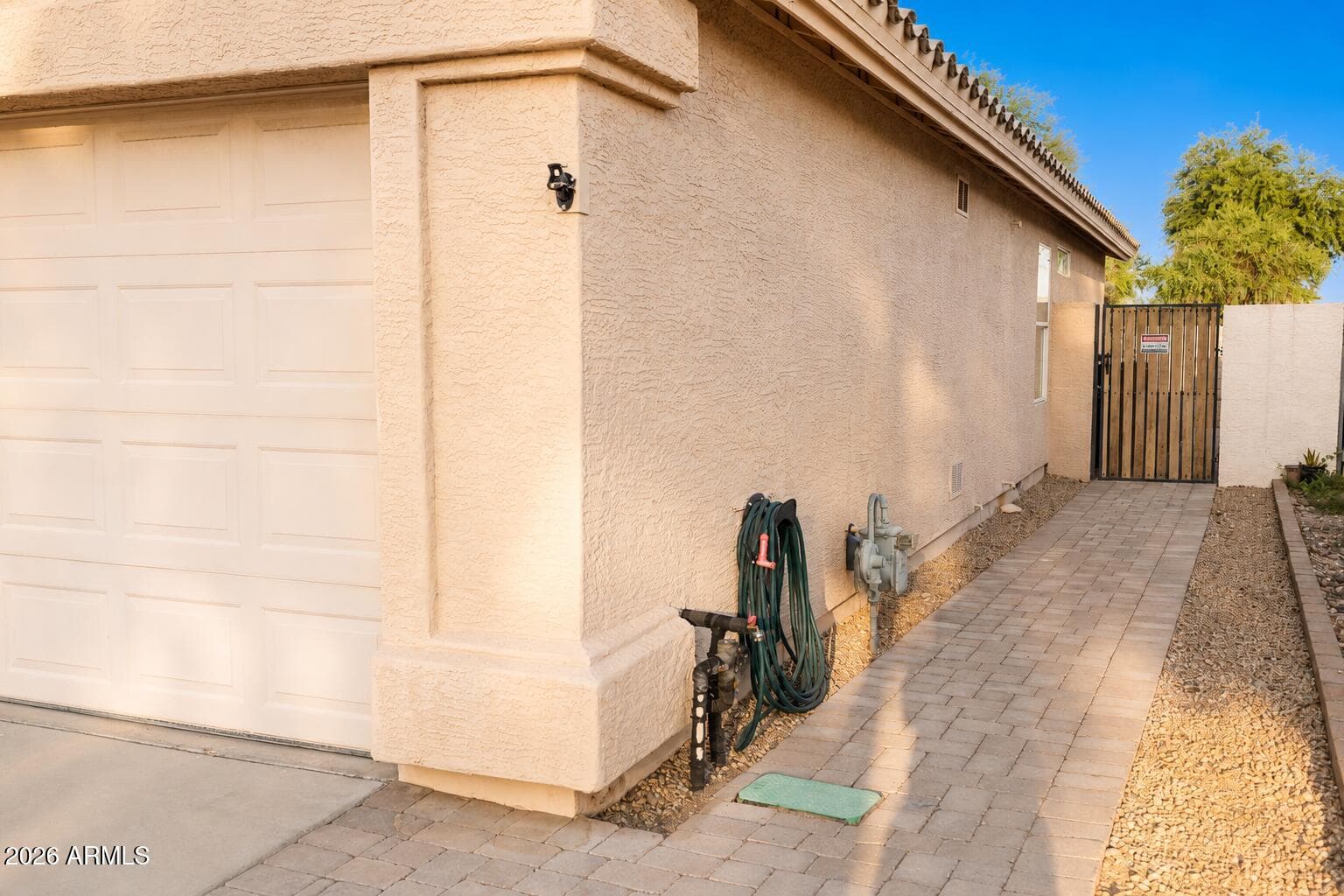 19202 N 115th Drive, Surprise, AZ 85378 — photo 3 of 36