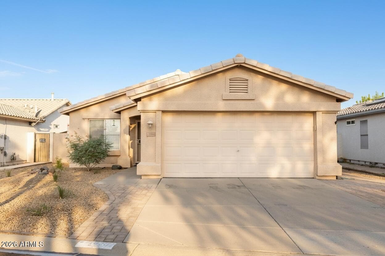 19202 N 115th Drive, Surprise, AZ 85378 — photo 1 of 36
