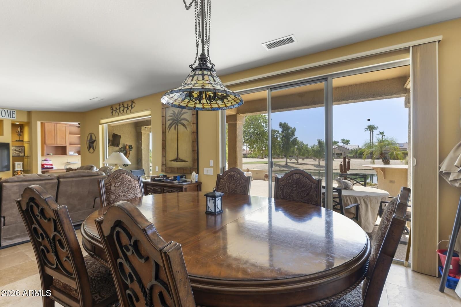 16351 W SCARLET CANYON Drive, Surprise, AZ 85374 — photo 14 of 38