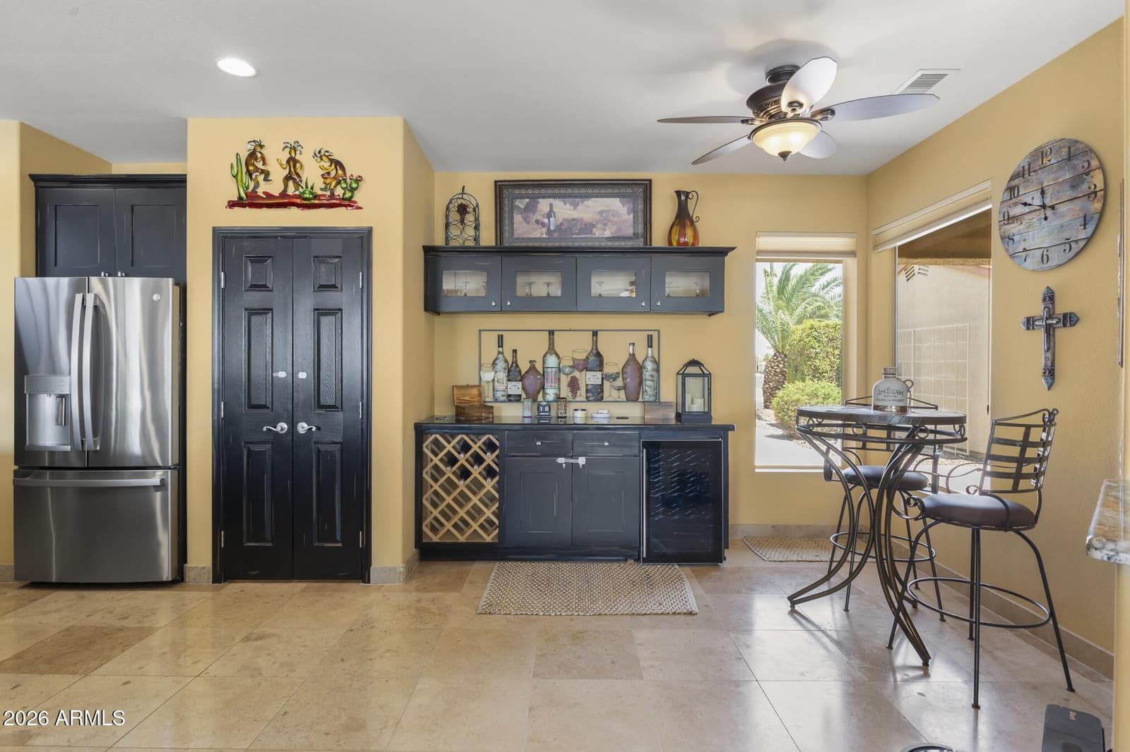 16351 W SCARLET CANYON Drive, Surprise, AZ 85374 — photo 16 of 38