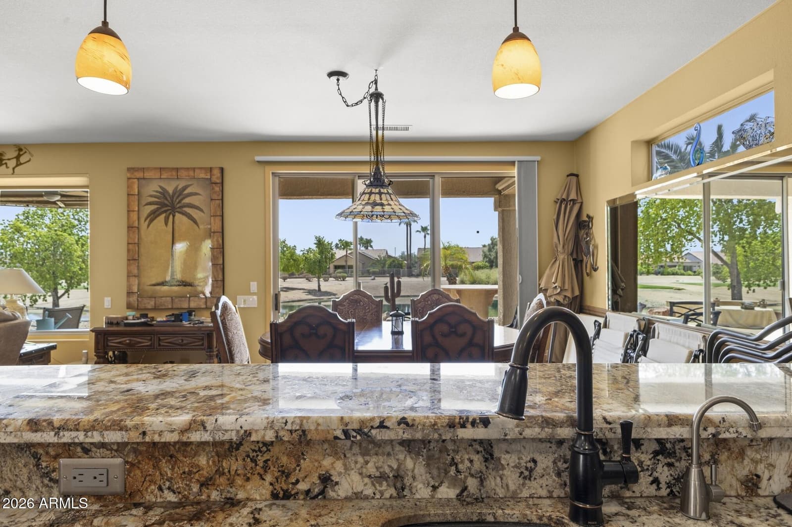 16351 W SCARLET CANYON Drive, Surprise, AZ 85374 — photo 21 of 38