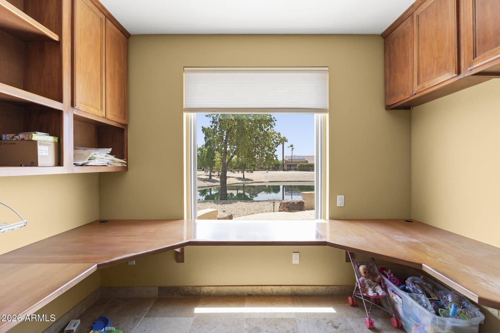16351 W SCARLET CANYON Drive, Surprise, AZ 85374 — photo 23 of 38