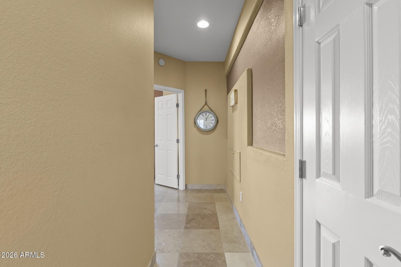 16351 W SCARLET CANYON Drive, Surprise, AZ 85374 — photo 24 of 38