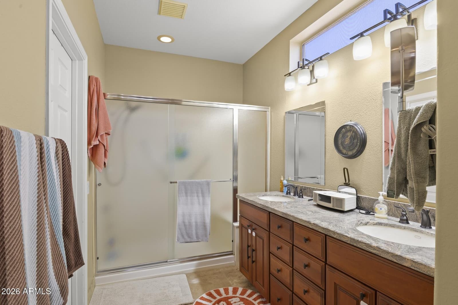 16351 W SCARLET CANYON Drive, Surprise, AZ 85374 — photo 26 of 38