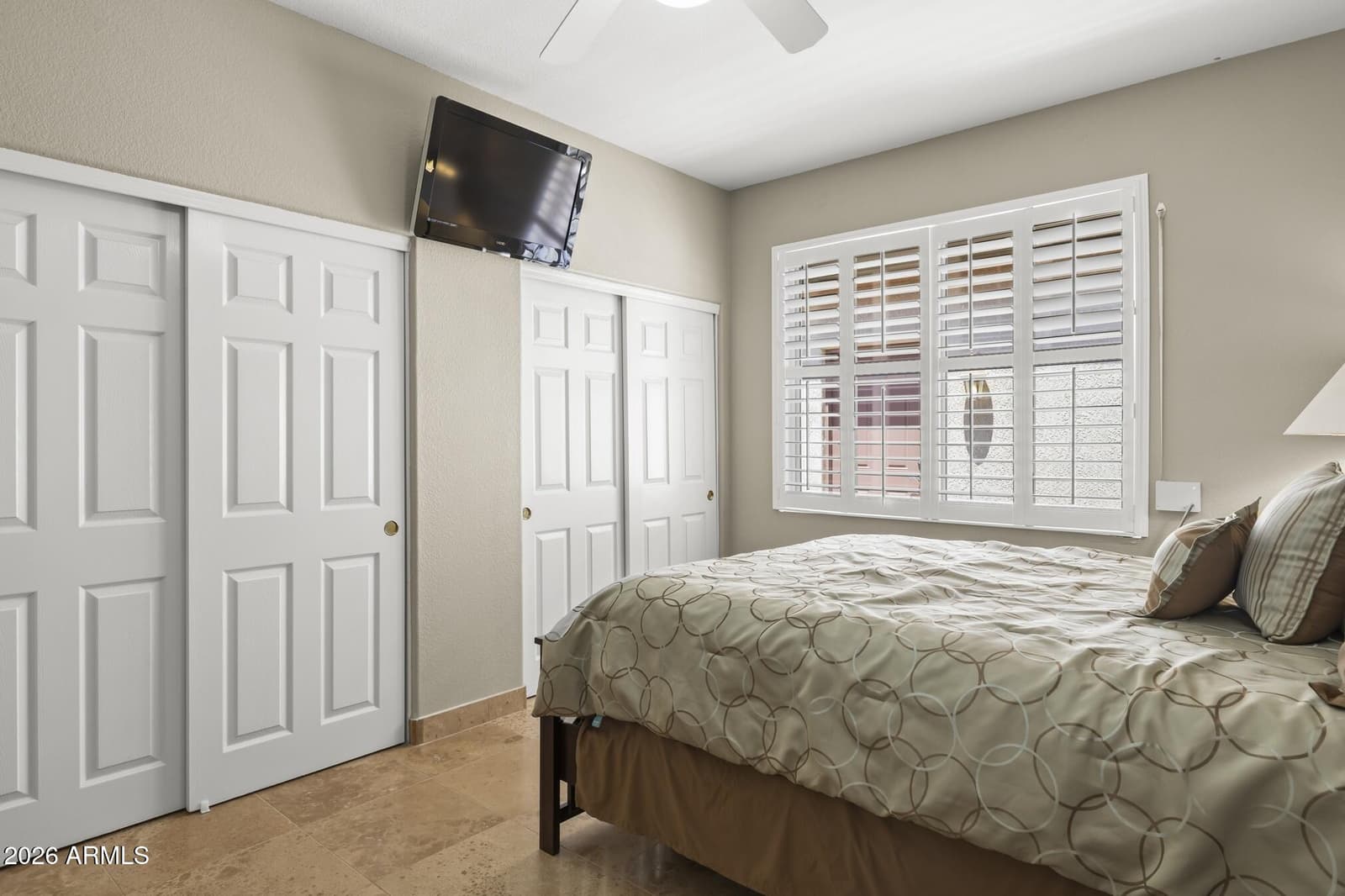 16351 W SCARLET CANYON Drive, Surprise, AZ 85374 — photo 31 of 38