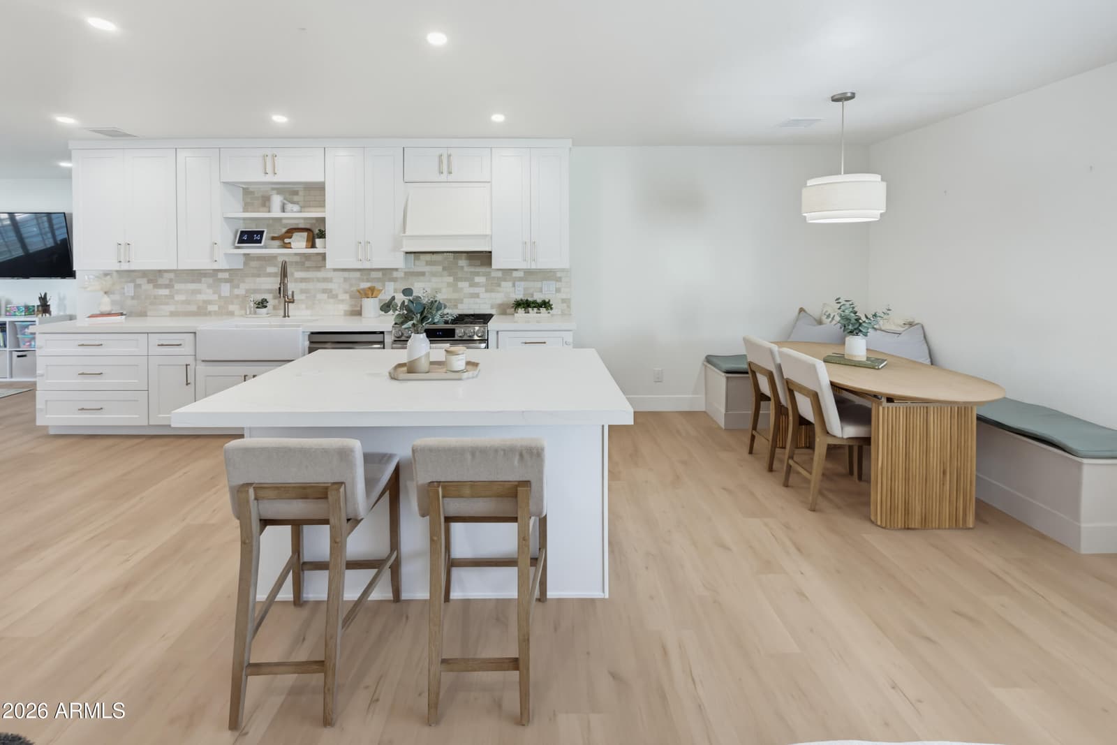 6637 E Hubbell Street, Scottsdale, AZ 85257 — photo 11 of 38