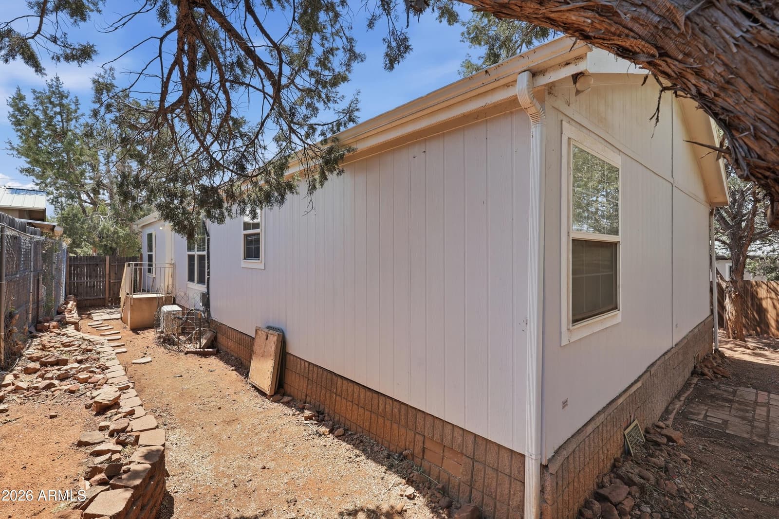 7627 N MESA VISTA Drive, Payson, AZ 85541 — photo 37 of 42