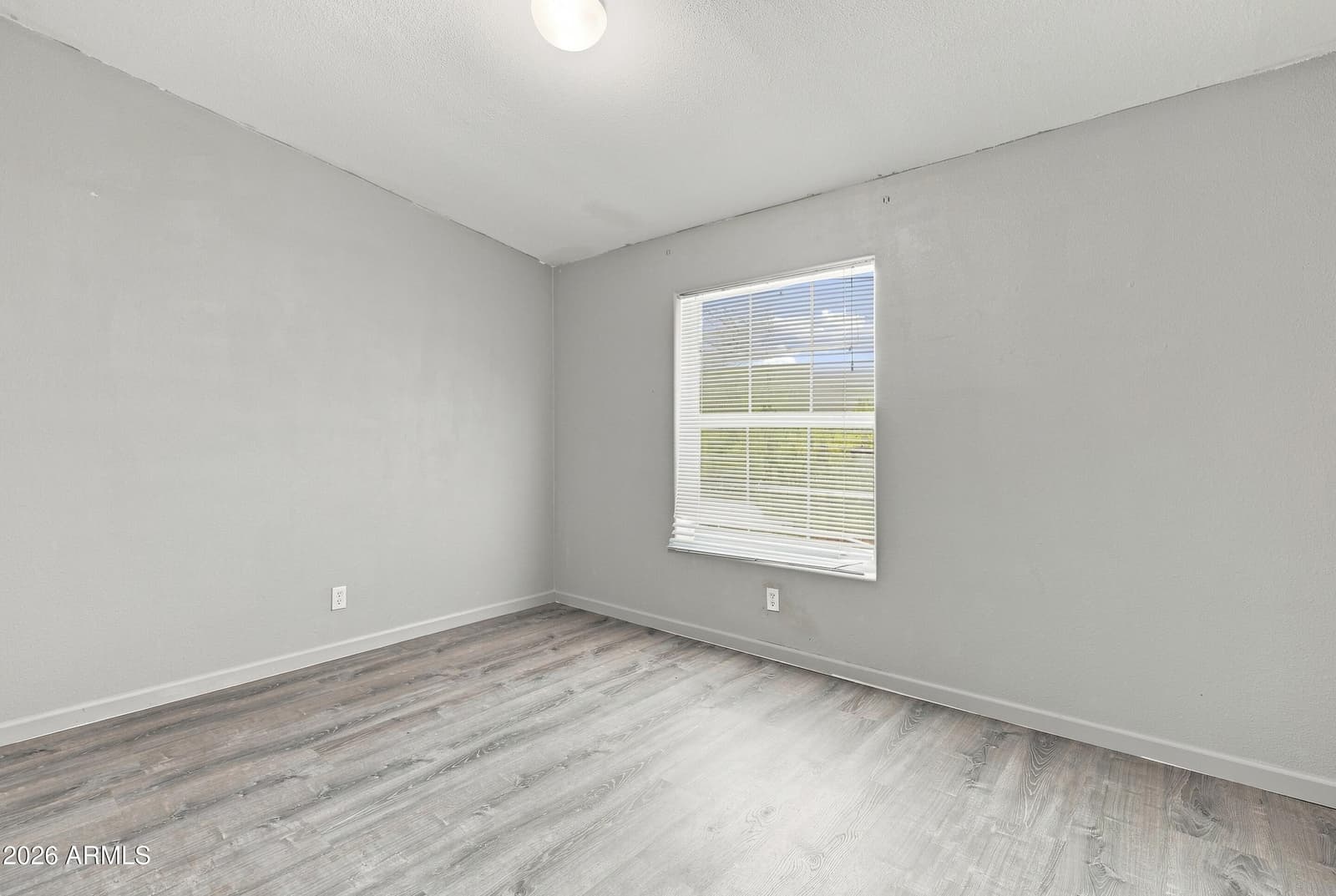 7627 N MESA VISTA Drive, Payson, AZ 85541 — photo 17 of 42
