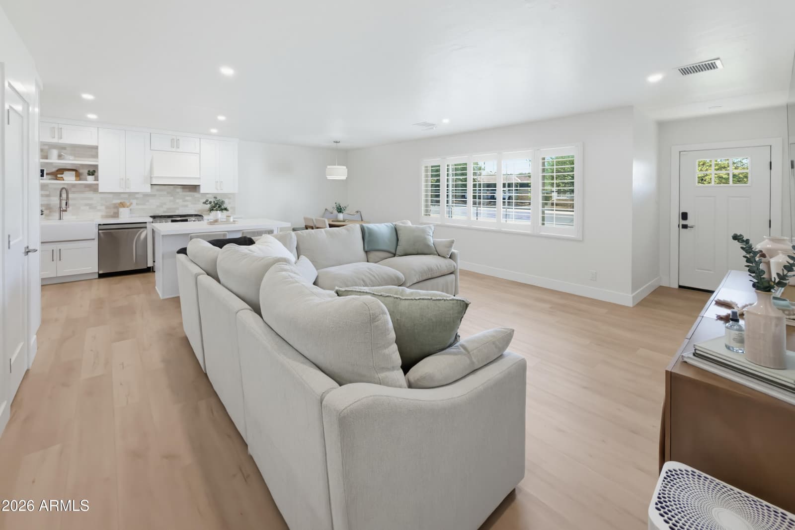 6637 E Hubbell Street, Scottsdale, AZ 85257 — photo 14 of 38