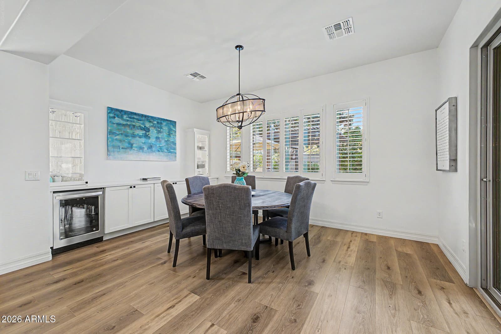 2910 E ATHENA Avenue, Gilbert, AZ 85297 — photo 13 of 65