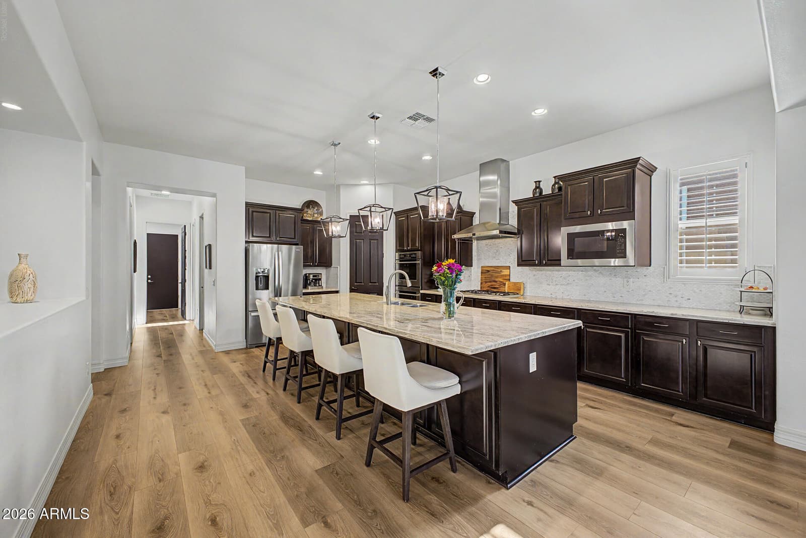 2910 E ATHENA Avenue, Gilbert, AZ 85297 — photo 5 of 65