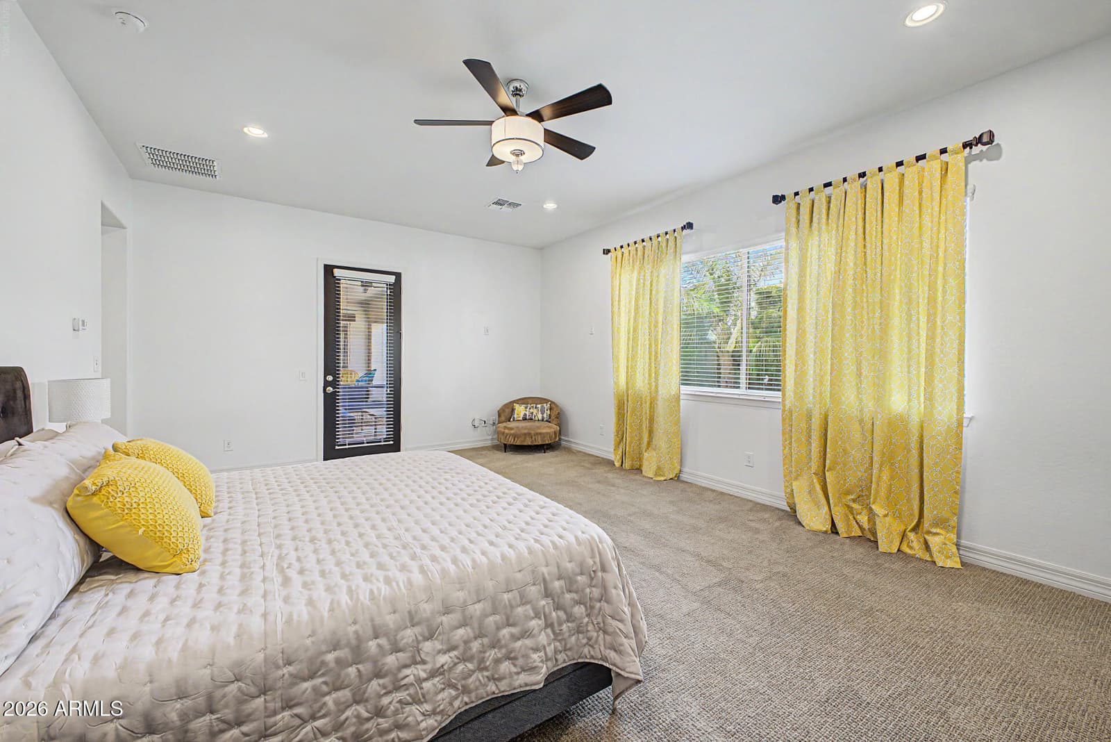 2910 E ATHENA Avenue, Gilbert, AZ 85297 — photo 38 of 65